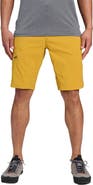 Black Diamond Valley Short - Men's