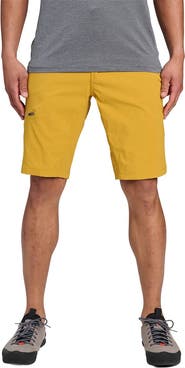 Black Diamond Valley Short - Men's