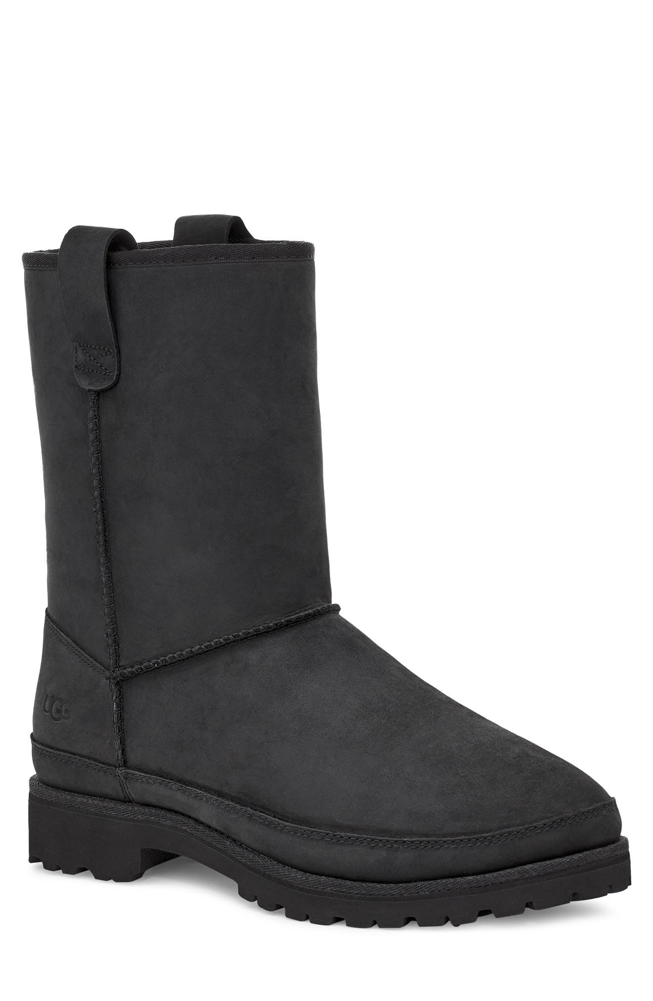 UGG<sup>®</sup> Courtland Boot, Main, color, 