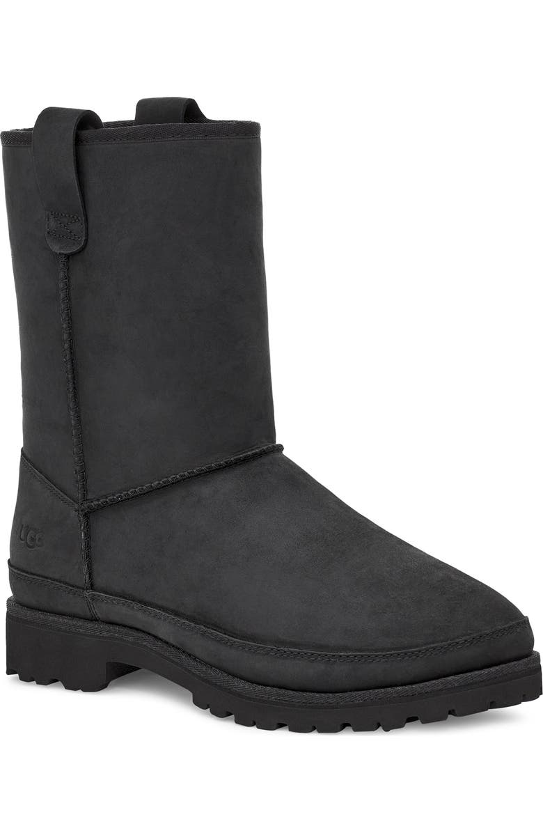 UGG<sup>®</sup> Courtland Boot, Main, color,