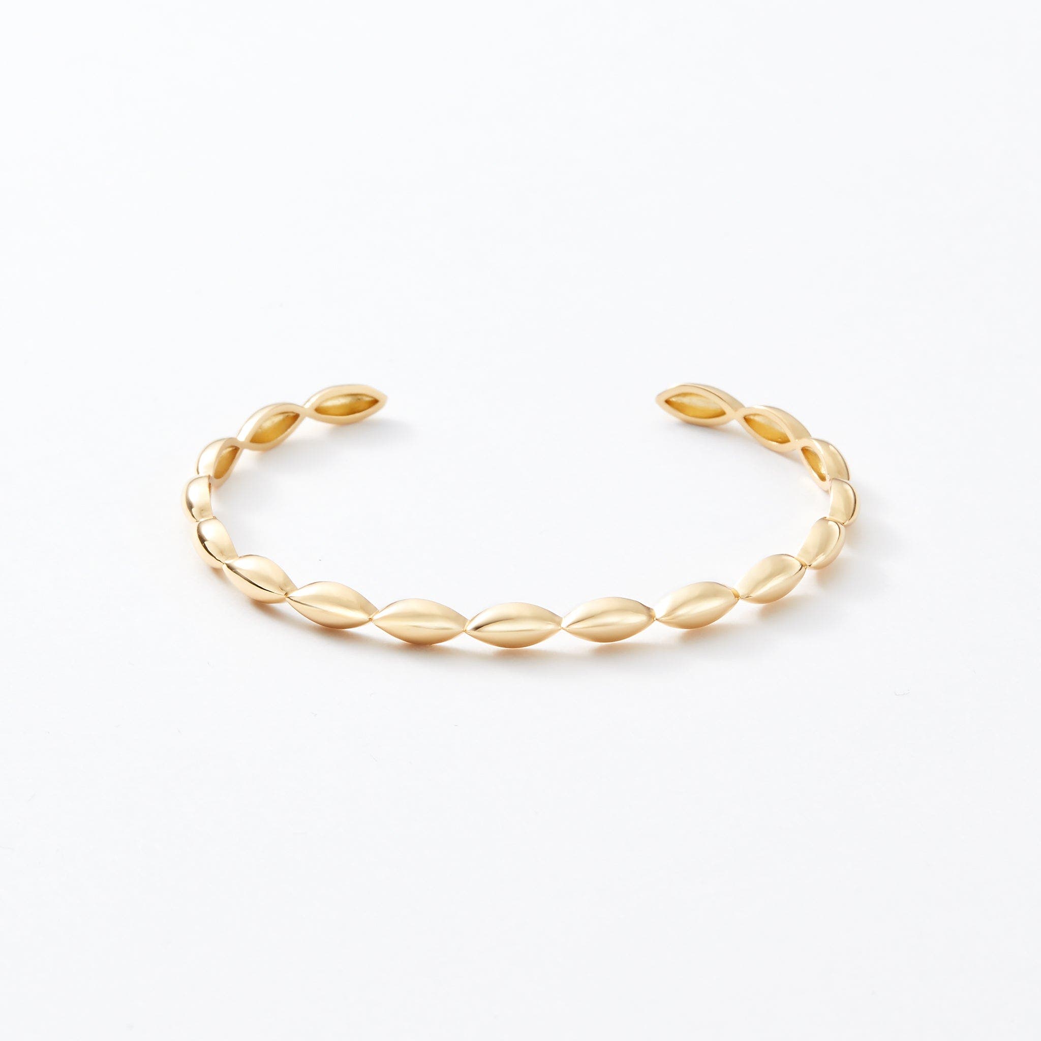 selected Gold
