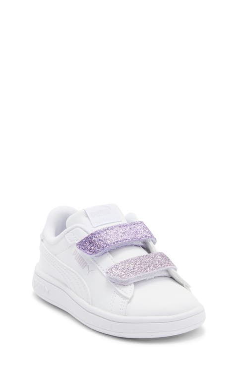 Kids' Smash 3.0 Sneaker (Baby, Walker & Toddler)