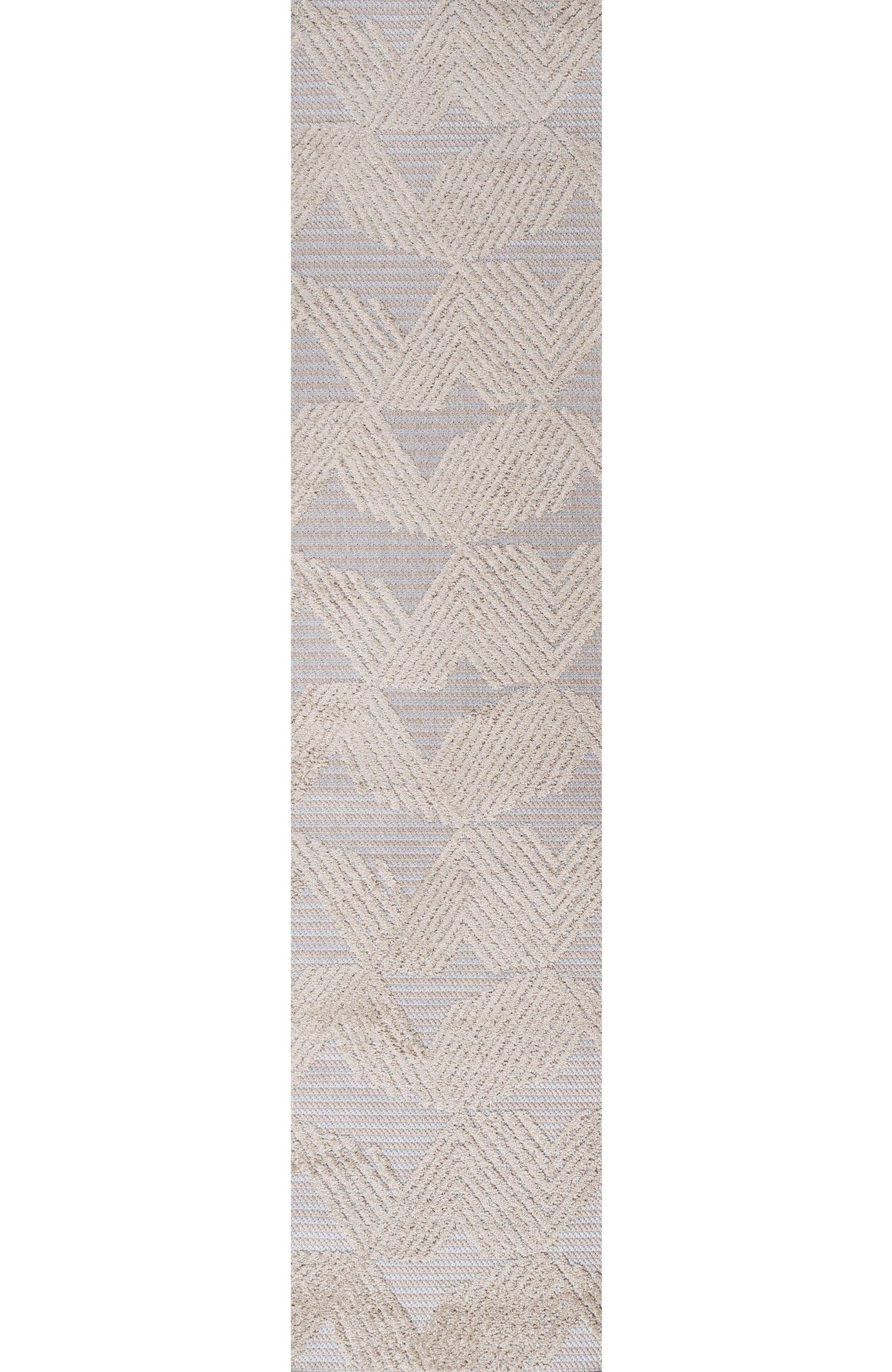 selected Beige