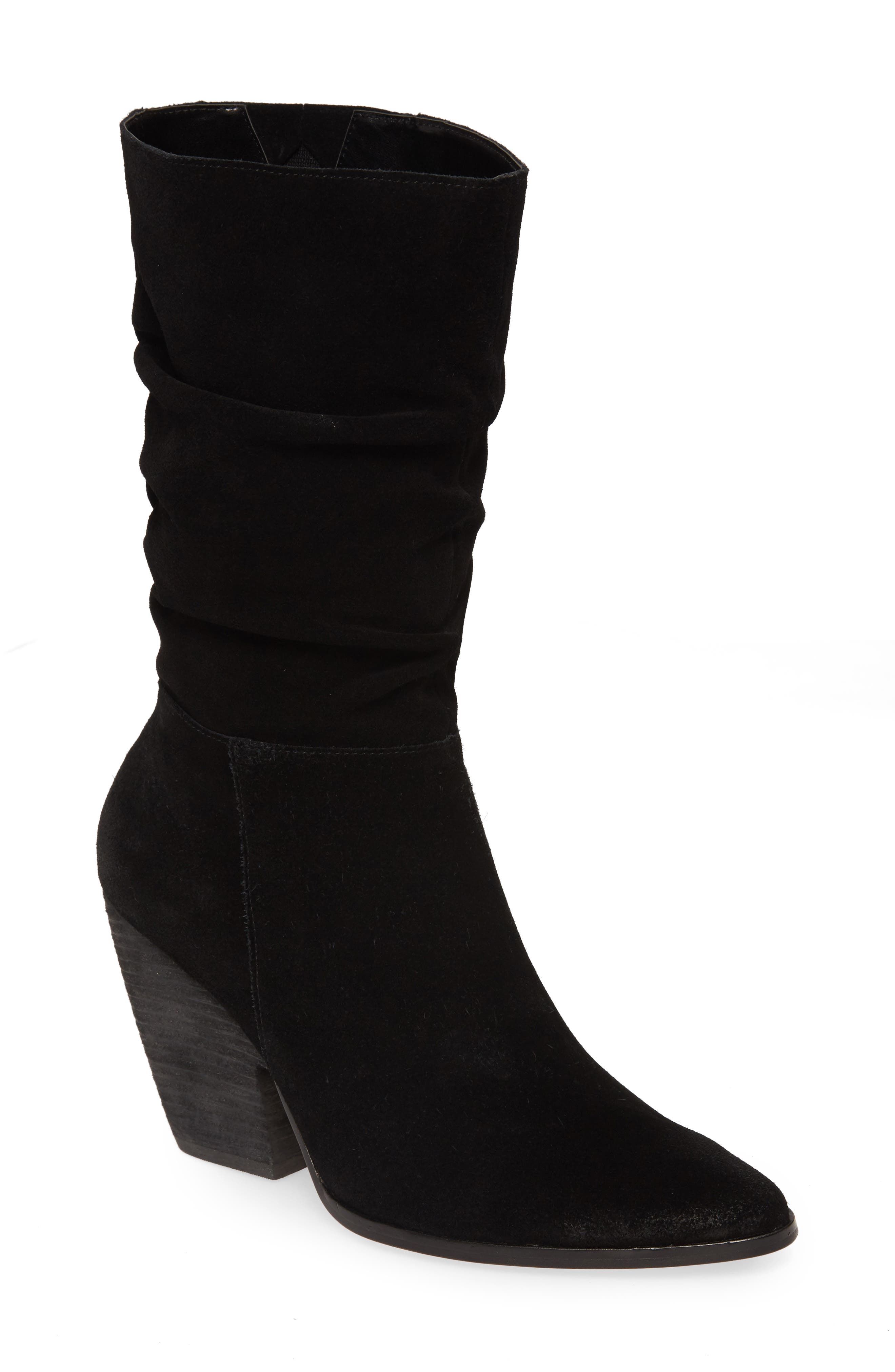 Charles David Nassau Slouch Boot, Main, color, 