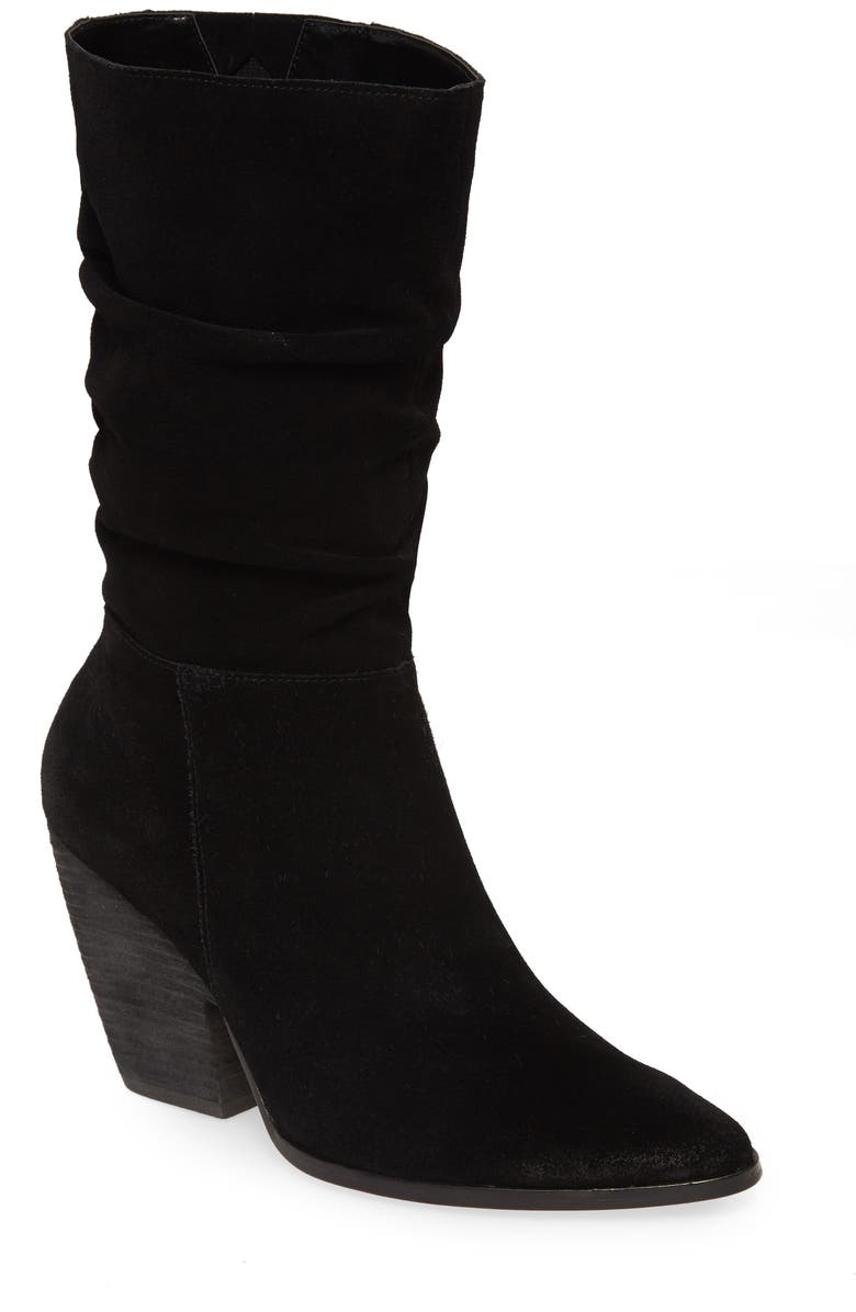 Charles David Nassau Slouch Boot, Main, color,
