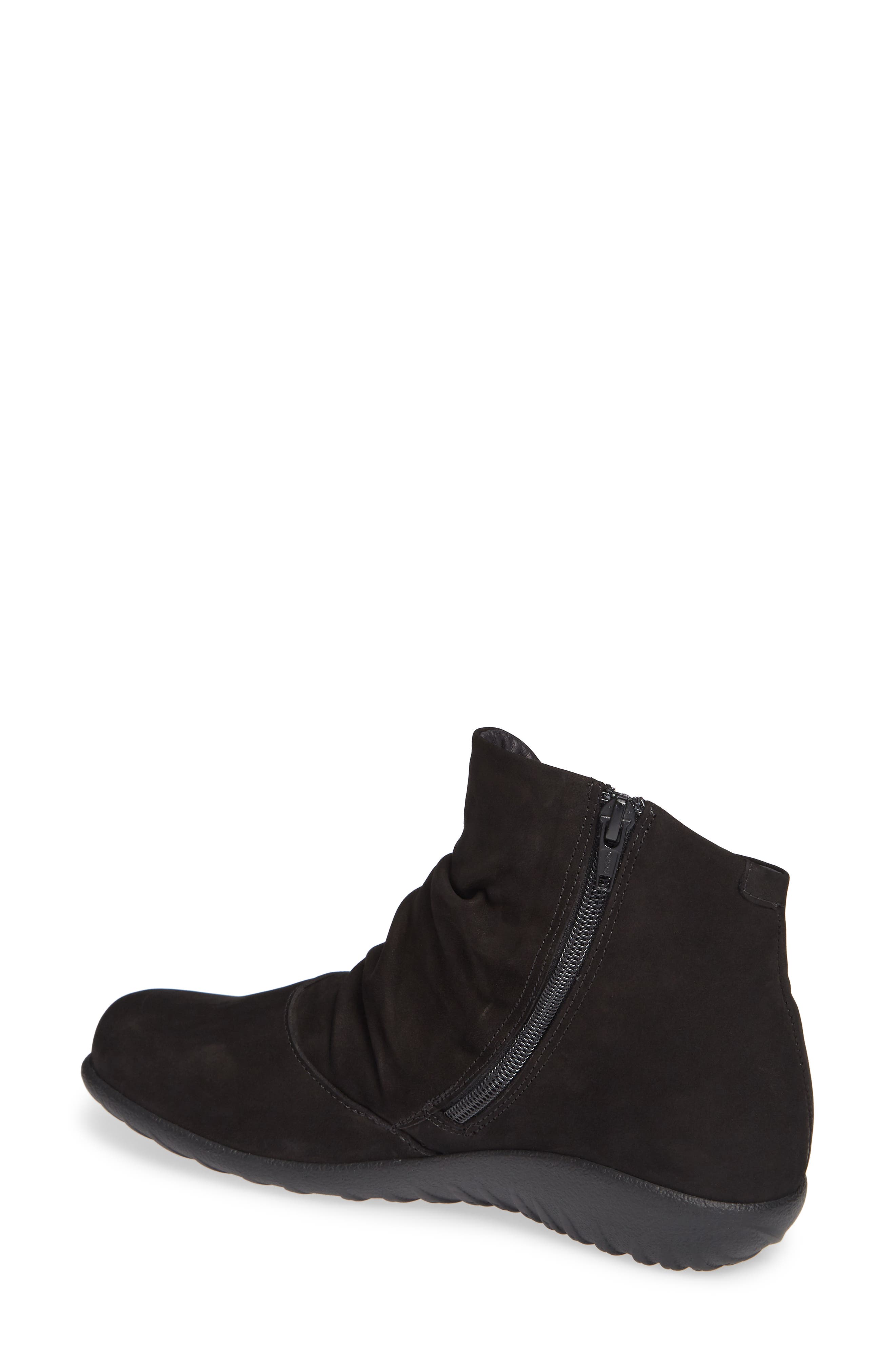 Naot Kahika Bootie, Alternate, color, 