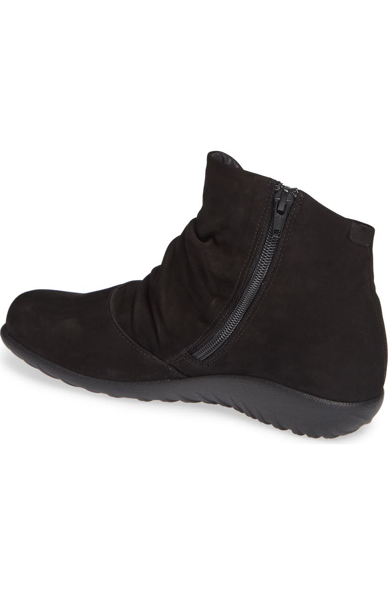 Naot Kahika Bootie, Alternate, color,