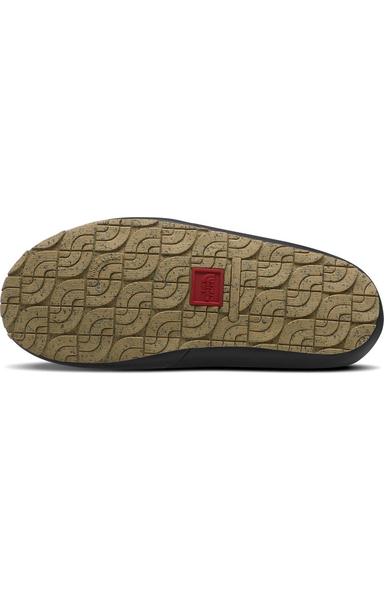 The North Face ThermoBall<sup>™</sup> Insulated Bootie, Alternate, color,