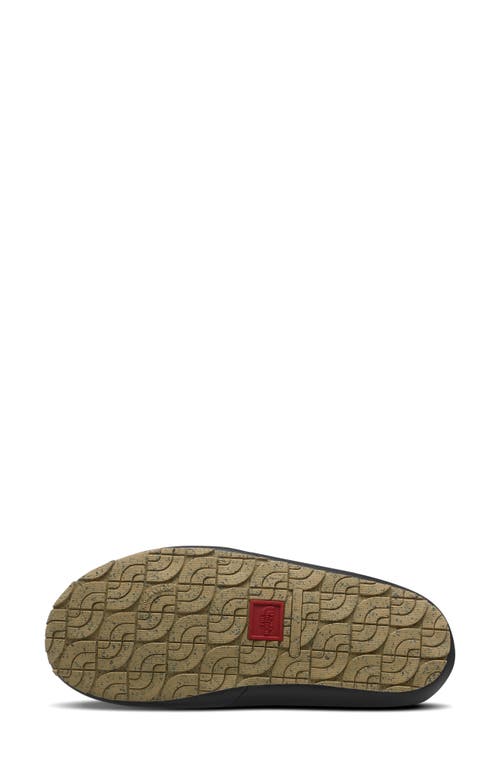 The North Face Thermoball™ Insulated Bootie