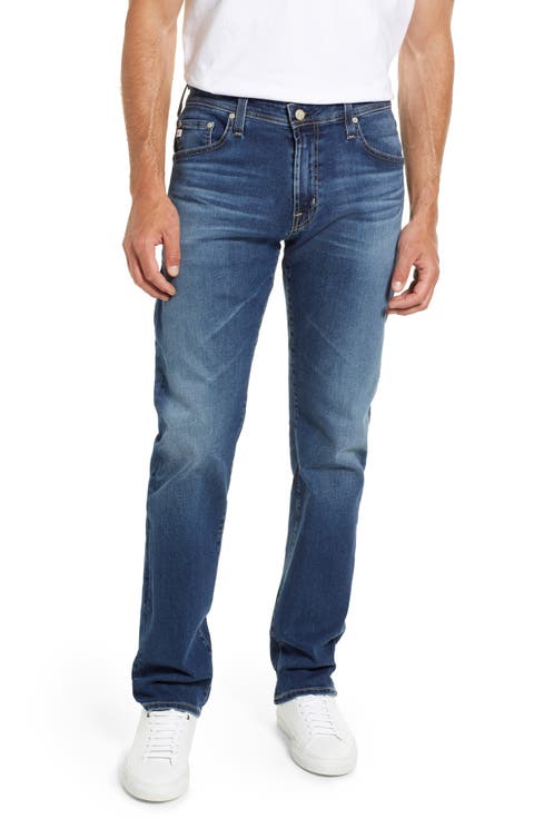 Men's Jeans: Sale | Nordstrom