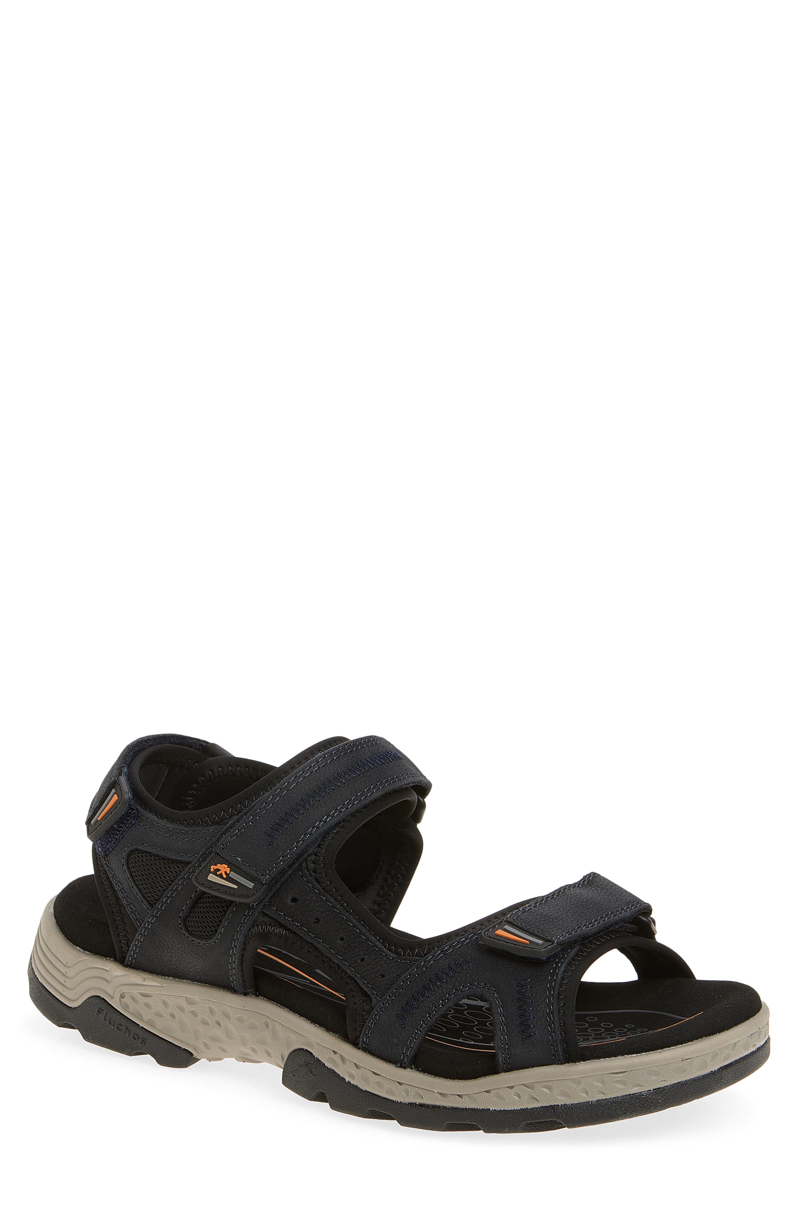 Missouri Sandal - image 5