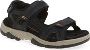 Fluchos Missouri Sandal