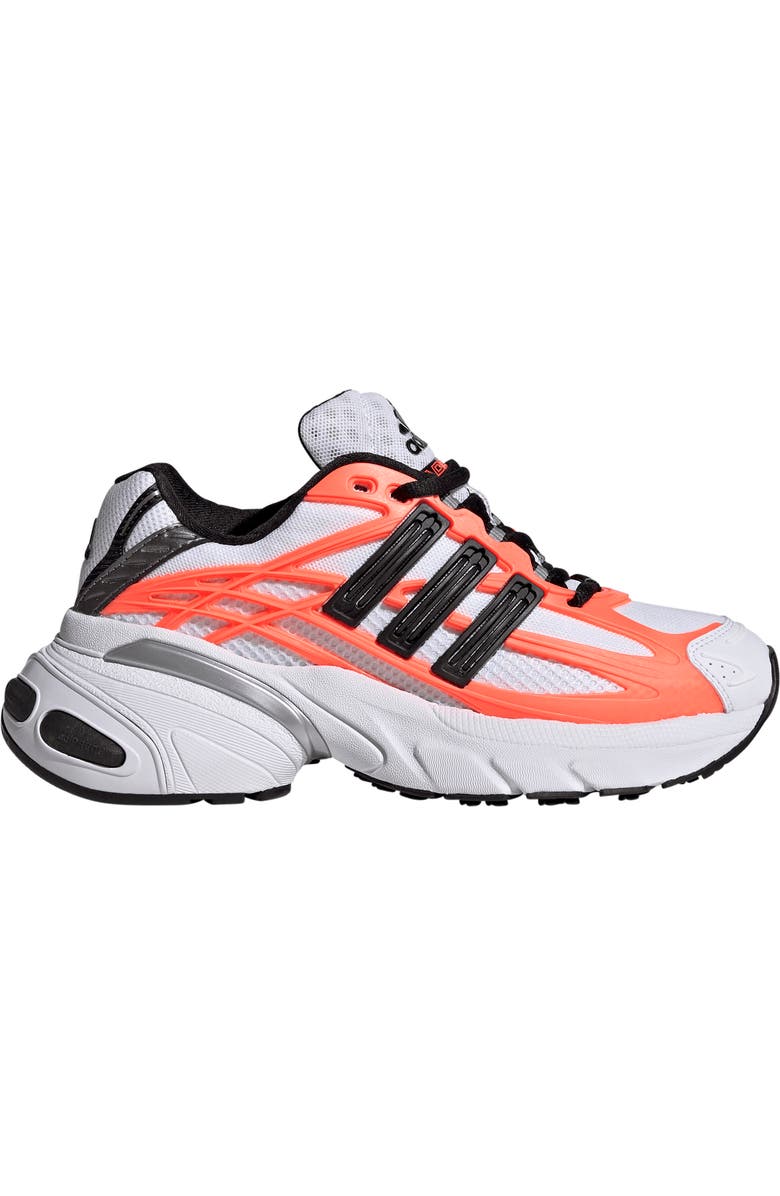 adidas Kids' Adistar Cushion XLG 2.0 Sneaker, Alternate, color,