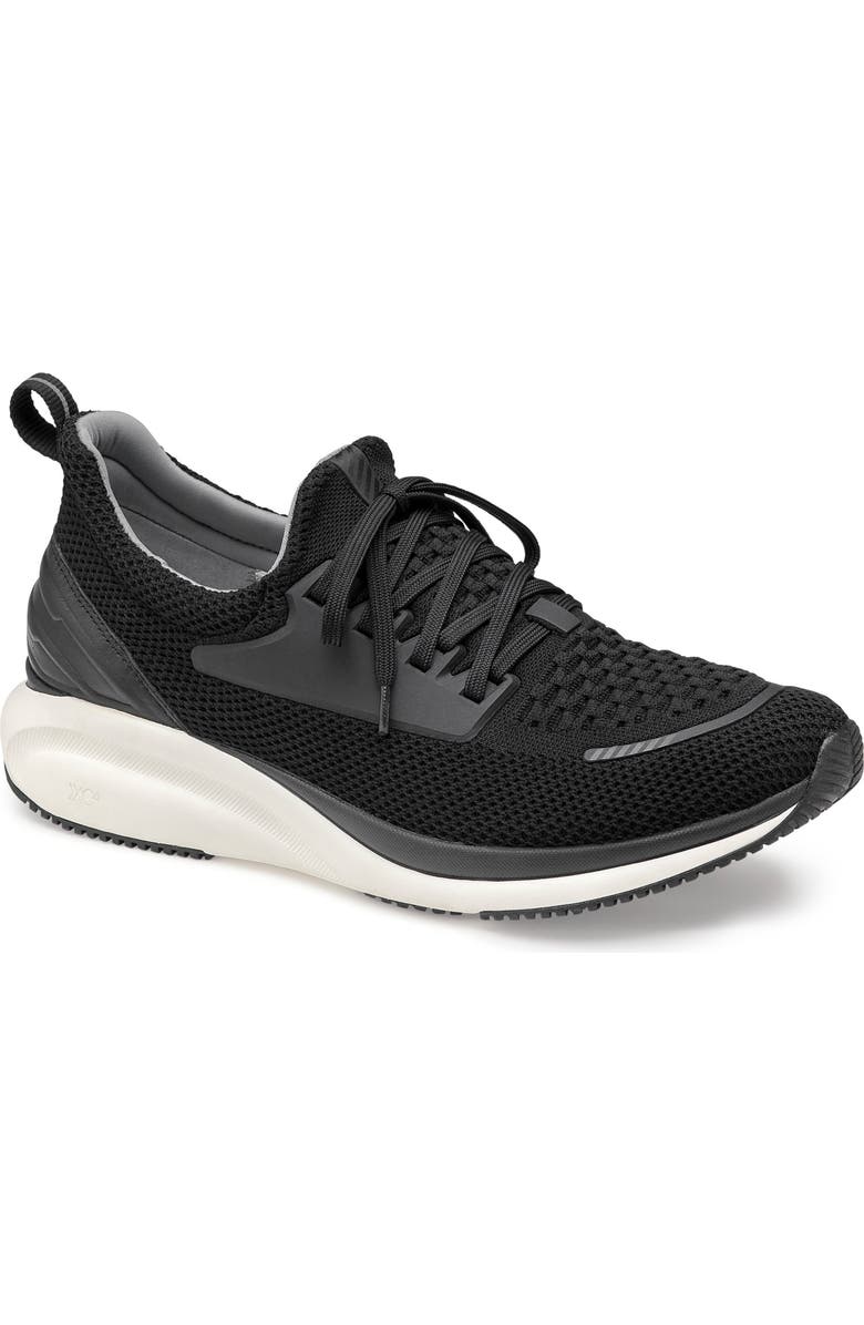 Johnston & Murphy XC4<sup>®</sup> TR1 Waterproof Sneaker, Main, color,
