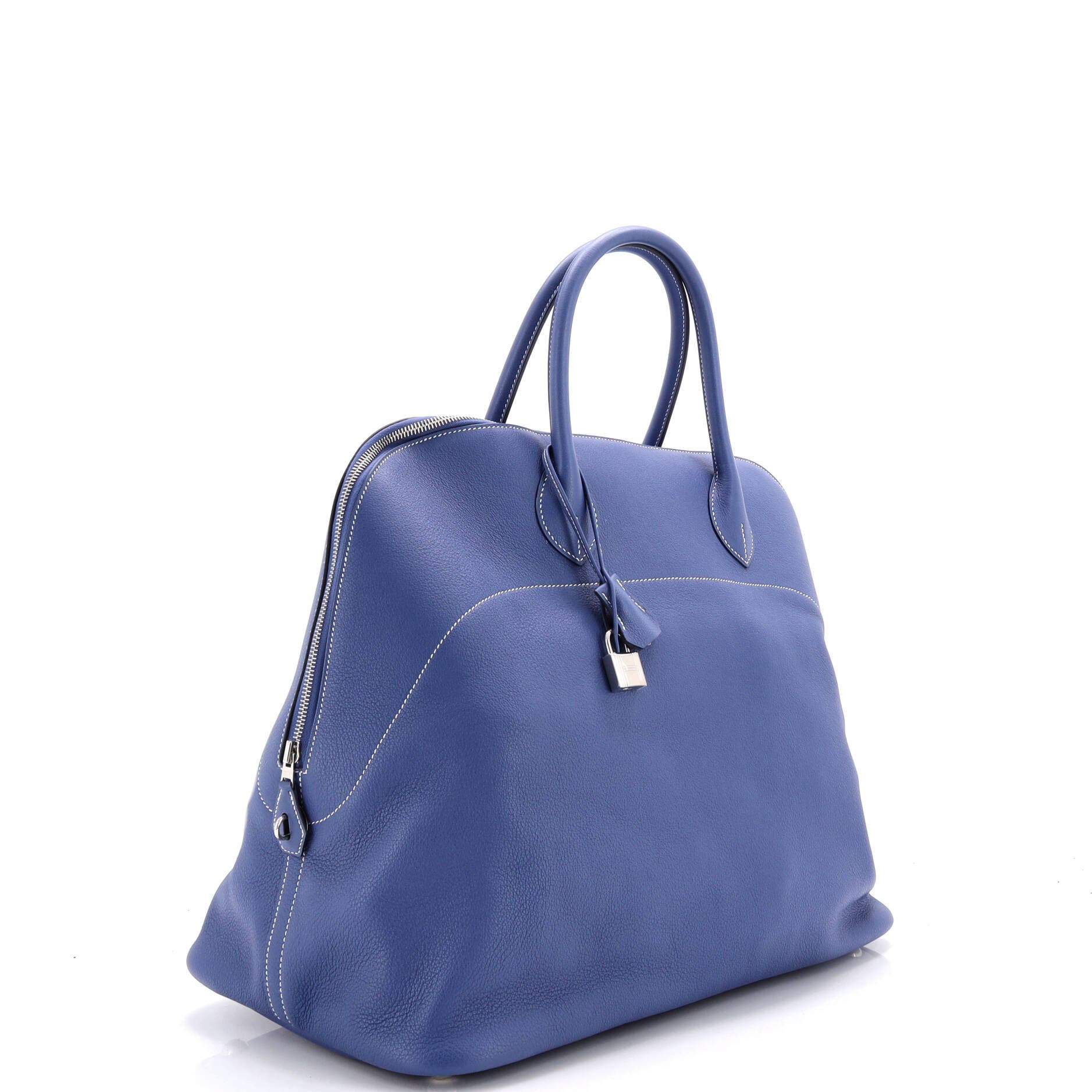 Bolide Relax Bag Evercolor 45, Alternate, color, Blue