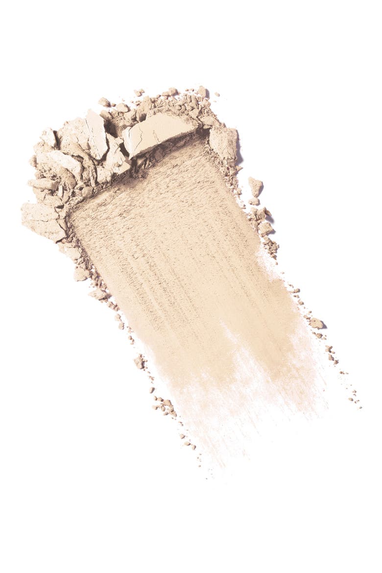 Beyond Perfecting™ Powder Foundation + Concealer, Alternate, color, 0.5 BREEZE