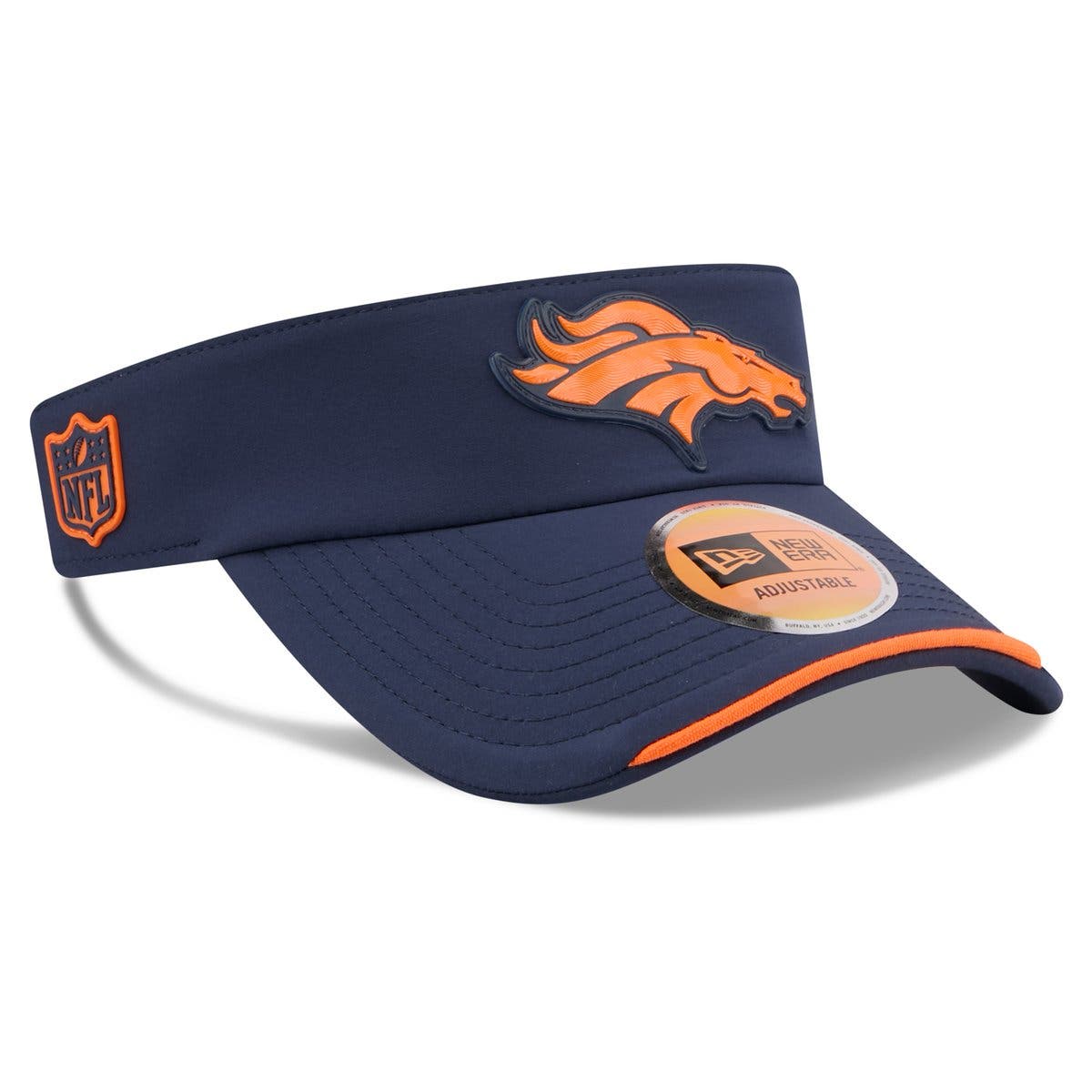 selected Navy