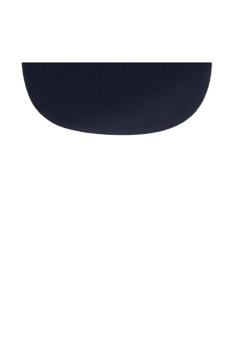 '47 Men's '47 White Minnesota Twins Homage Adjustable Trucker Hat, Alternate, color, White