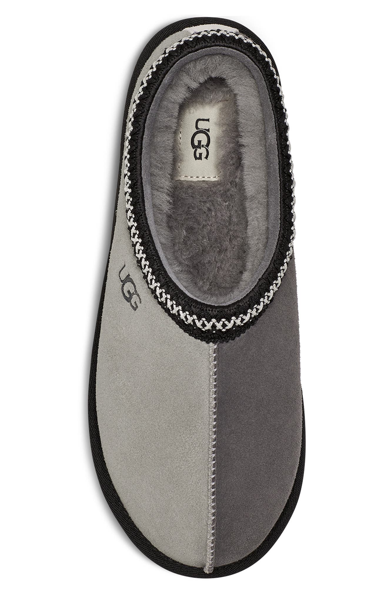 UGG<sup>®</sup> Tasman Slipper, Alternate, color, 