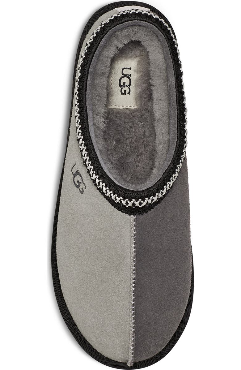 UGG<sup>®</sup> Tasman Slipper, Alternate, color,