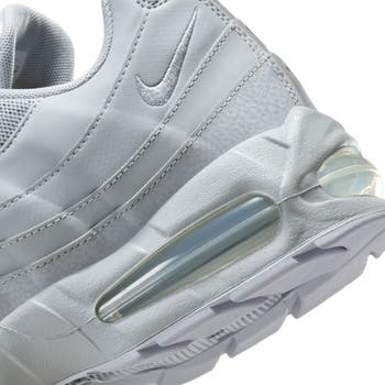 Air Max 95 Sneaker
