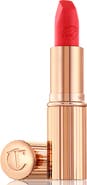 Charlotte Tilbury Hot Lips Lipstick