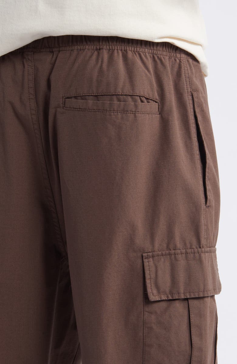 Obey Easy Ripstop Cargo Pants, Alternate, color,