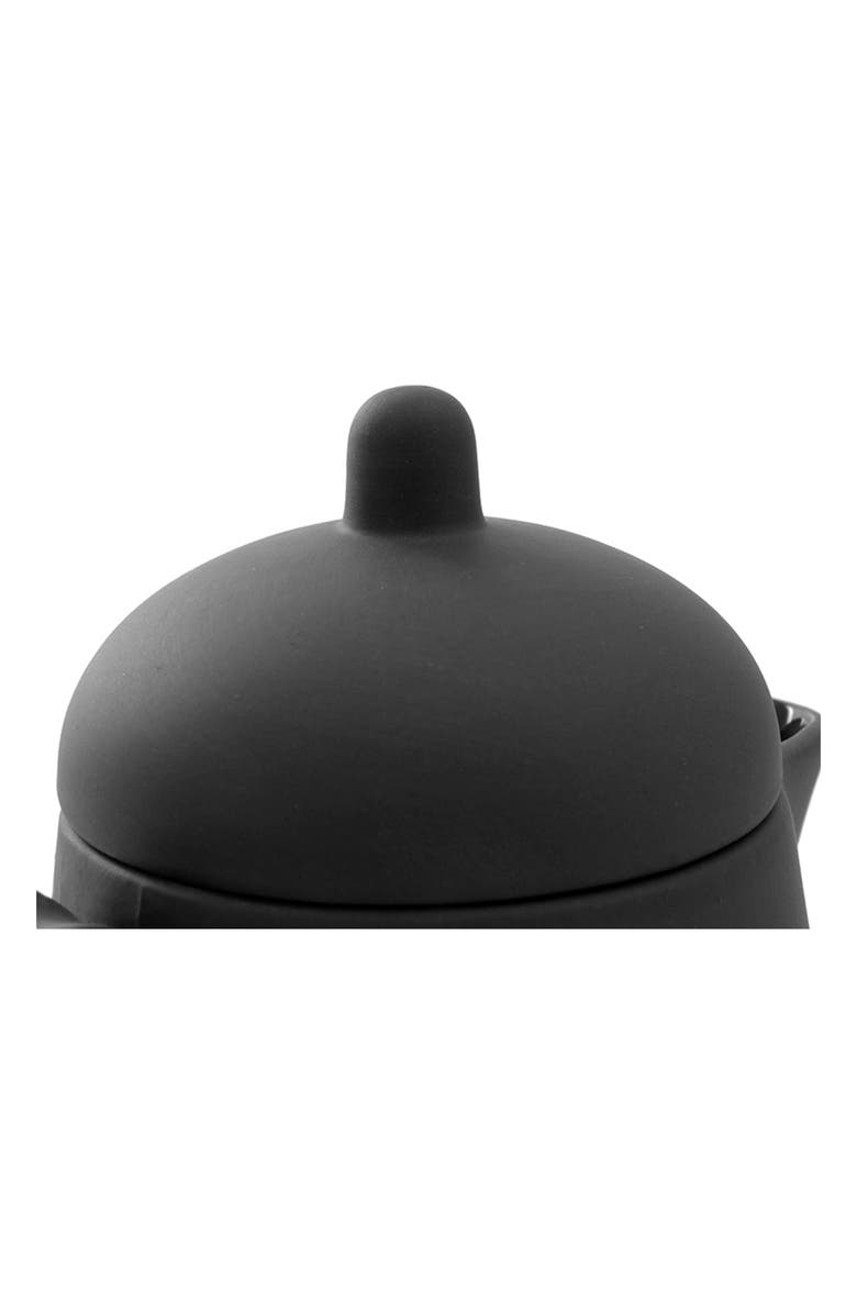 VIVA Scandinavia Nina Teapot, Alternate, color, 