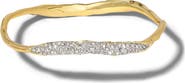 Alexis Bittar Solanales Skinny Bangle