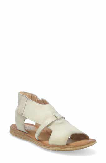 Miz Mooz Finnley Sandal