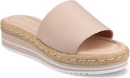 Journee Collection Rosey Wedge Sandal