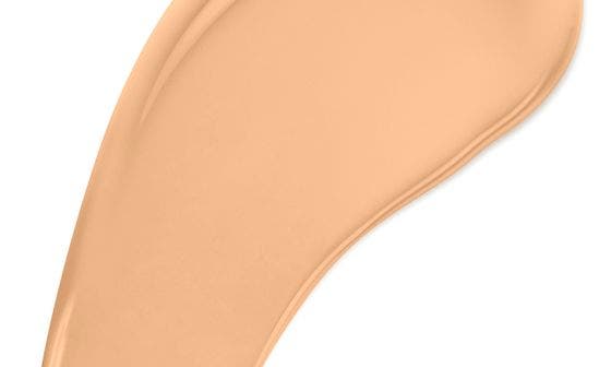 BRONZE NUDE 40W