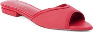 Coconuts by Matisse Jess Slide Sandal