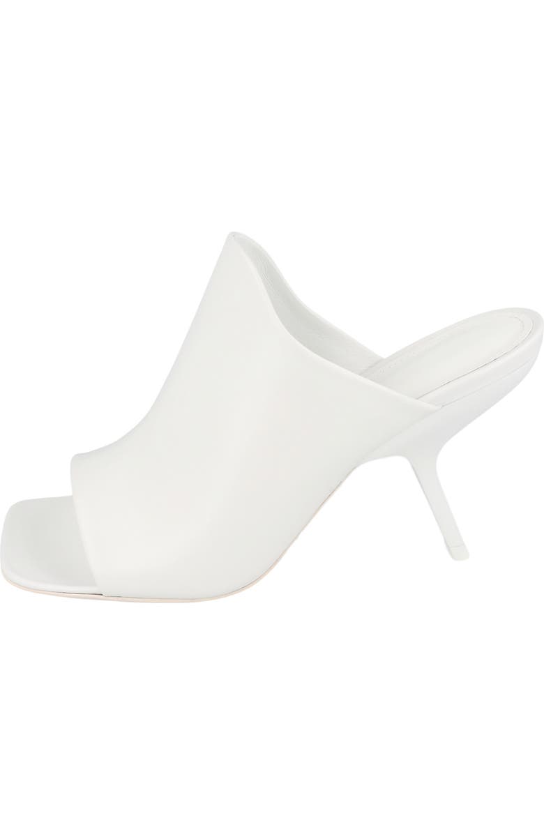 FERRAGAMO Era Slide Sandal, Alternate, color,