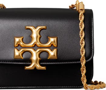 Tory Burch Eleanor outlets Convertible