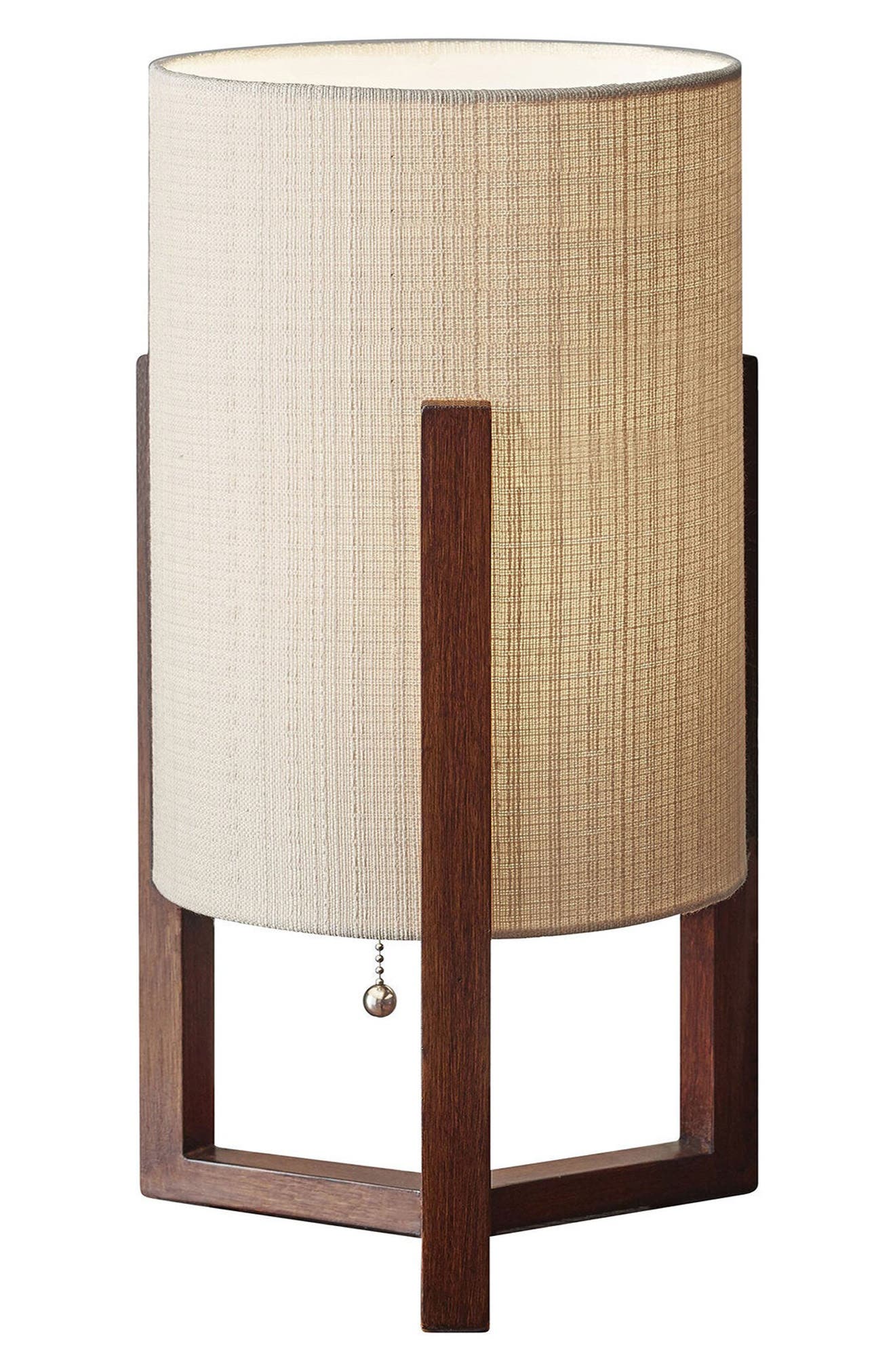 selected WALNUT BIRCH