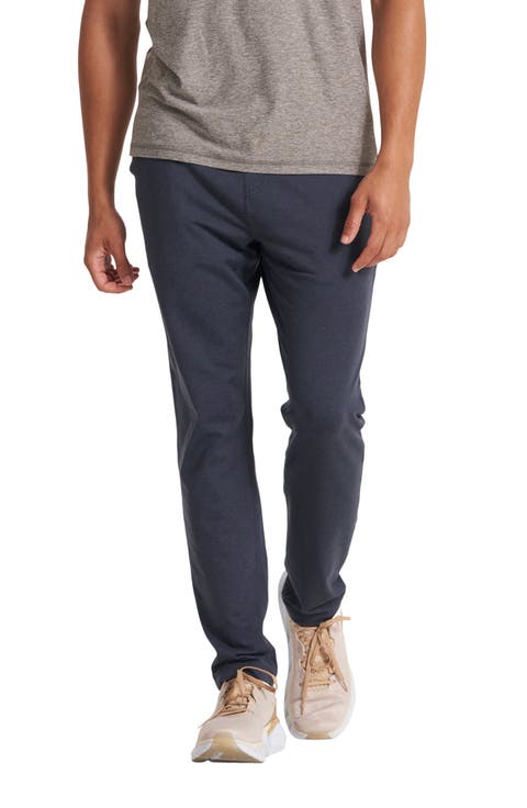 Coronado DreamKnit™ Performance Pants