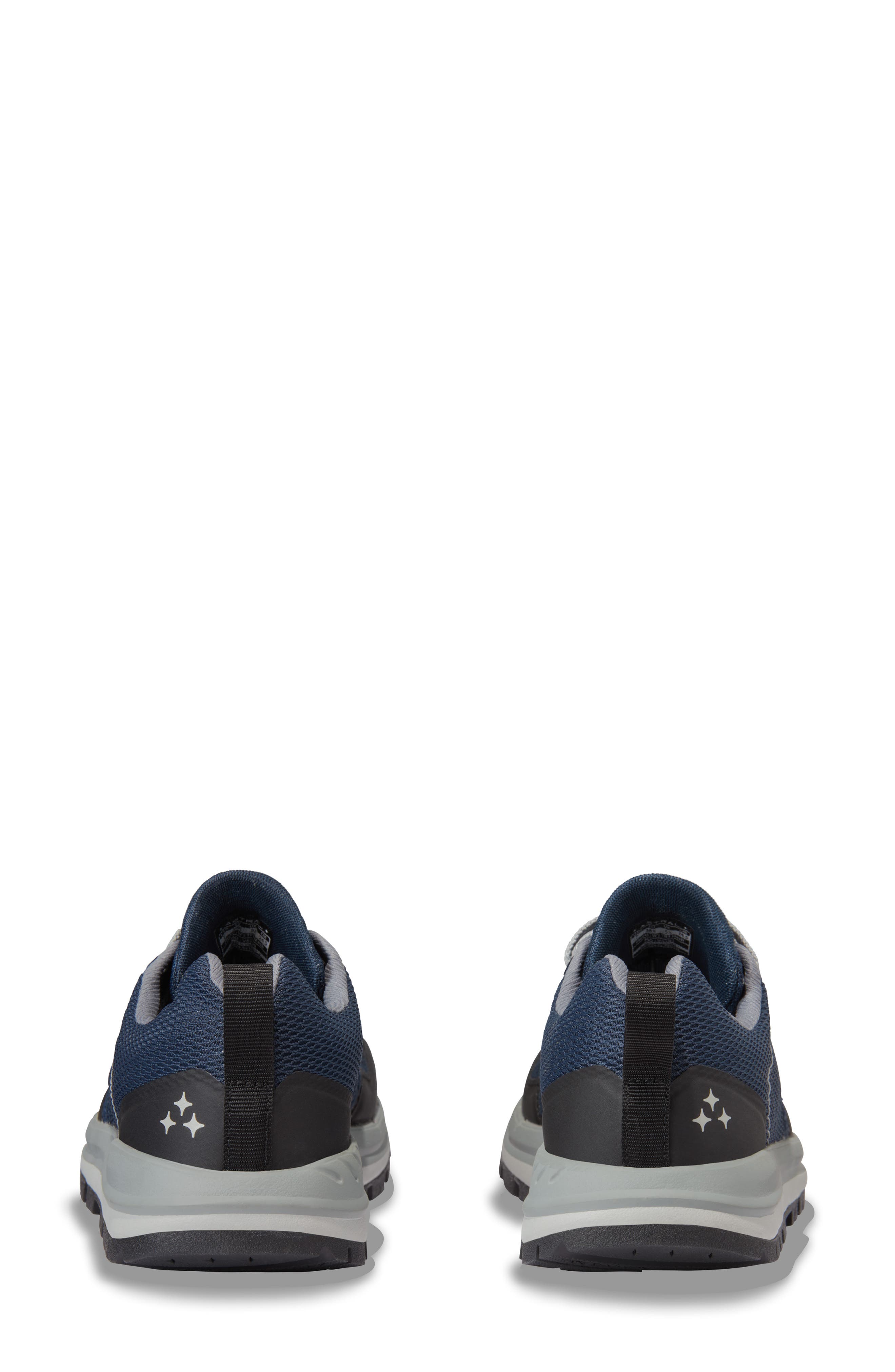 ASTRAL TR1 Mesh Water Resistant Running Shoe, Alternate, color, 