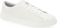 BOSS Clint Trainer Sneaker