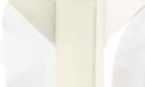 Cadence Medium Parcel Bag Duo In Gray