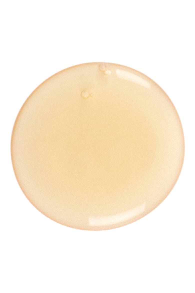 Grapefruit Bath & Shower Liquid Body Cleanser, Alternate, color, NO COLOR