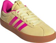 adidas VL Court 3.0 Sneaker