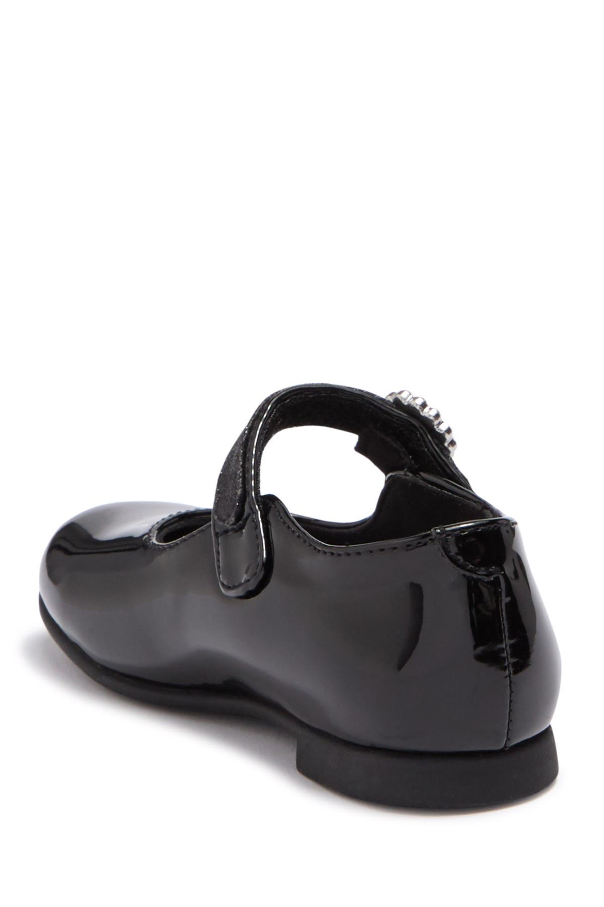 RACHEL SHOES Lil Millie Mary Jane Flat, Alternate, color, 