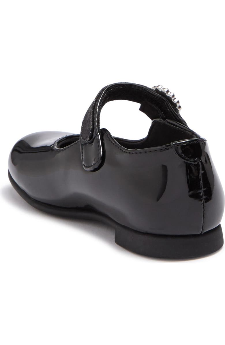 RACHEL SHOES Lil Millie Mary Jane Flat, Alternate, color,