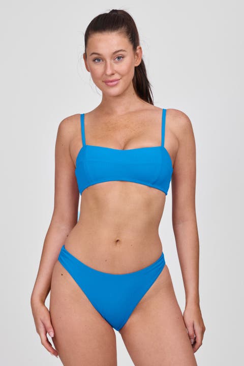 Olivia Bikini Bottom