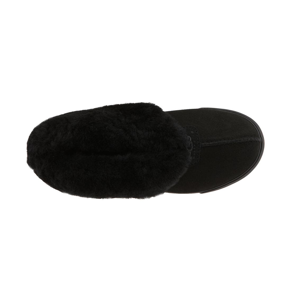 UGG<sup>®</sup> Australia 'Lexi' Slipper, Alternate, color, 