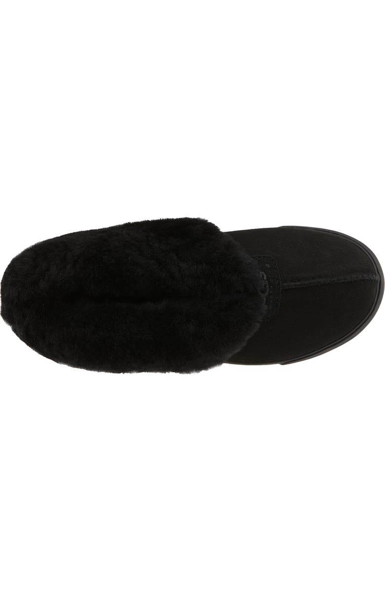 UGG<sup>®</sup> Australia 'Lexi' Slipper, Alternate, color,