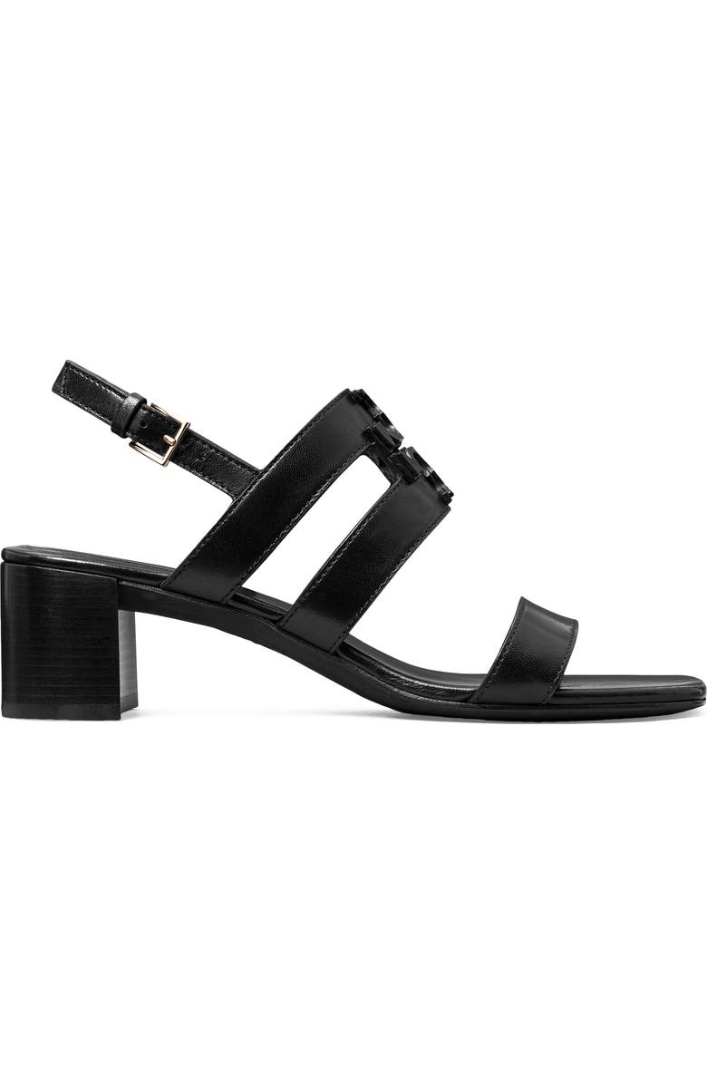 Tory Burch Ines Slingback Sandal, Alternate, color,