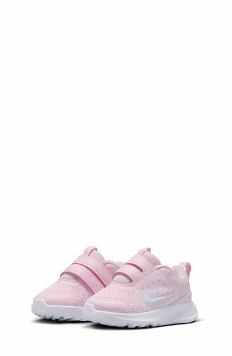 Nike Kids' Star Runner 5 Sneaker