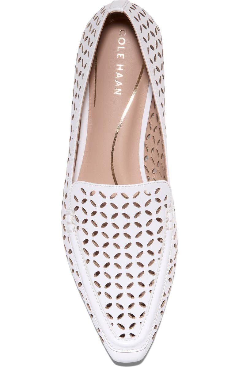 Cole Haan Chantal Loafer, Alternate, color,